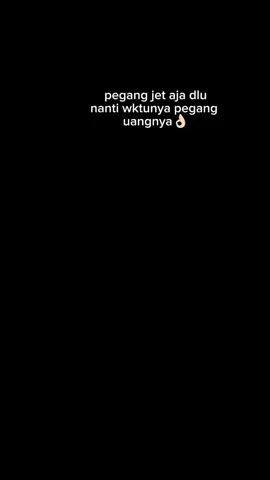 #storianaktambang⚒️ 