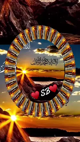#allah❤️ #hazartmuhammads_s_a_w_w_❤️ #islamic_video #muslimtiktok #unfreezemyacount #quranrecitation♥️🕋 #viral_video_tiktok #fypシ #viral_video_ 