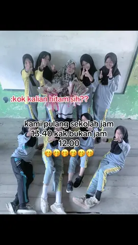 +bnyak eskul kak🤭 #promomakanmerdeka #nineb #mts #fyp #fyppppppppppppppppppppppp 