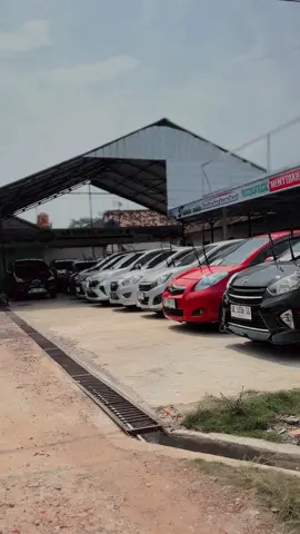 Jual Beli Mobil Bekas Lampung #jualbelimobilseken #aasuryamotor #fyp #trending 