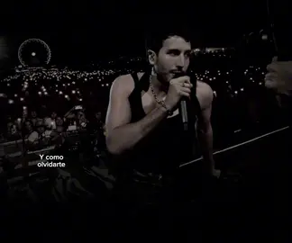 #sebastianyatra #comomirarte #musica #videolyrics #fyp 