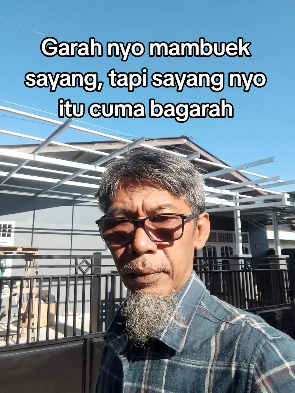 #cool #fyp #padangviral #minang #padang #bengkellas #TukangCanopyPadang #canopypadang #viral #umkm #umkmpadang 