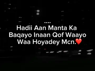 repost💕#pandha #viewsxumo💔😭 #fypviralシ #bandaa_____1 