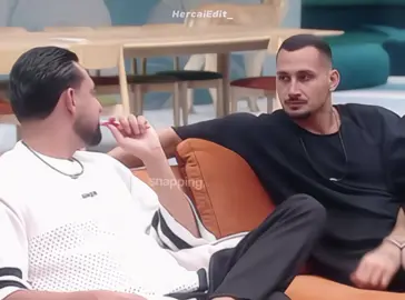 שלוקלוקקק איך היא חסרה #שלקה #ארזאיסקוב #ארזמוגרבי #האחהגדול 