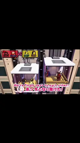 #umamusume #tokaiteio #goldship #mayanotopgun #kinghalo #umamusumeprettyderby