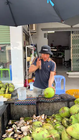 Sẽ cố gắng cũng vì Cho vợ con vui 🤣🤣#xhuong🌷🌷🌷🌷🎀 #anhphuongdua🌴🌴🌴 #xh2025 ❤️❤️