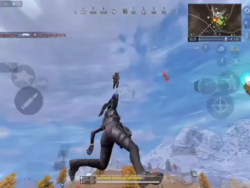 “I am the DANGER!” || W support fr on the previous ones…Loveee y’all ❤️ || ib: my younger brother @opps_911 ac: @Farquaad || W@cindigo for the clips. I need to start posting my own clips but it’s gonna be more of MP anyways🥀