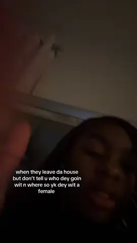 #viral #relatable 