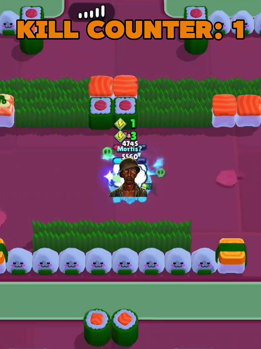#CapCut #fyp #brawlstarstiktok #tiktok2025 #brawlstars #trendingnow 