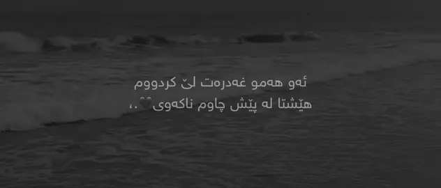 #furyou #parati #kurdistan #fyp 