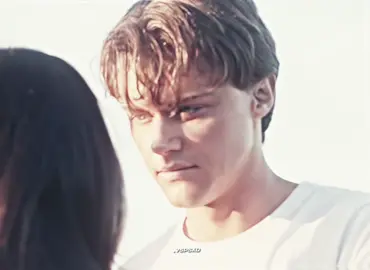 I need them to be end gamel #viral#fyp#parati#popular#tsitp#relatable#teamconrad#conradfisher#bonrad#edits#fyp#hopelesslydevoted2u  