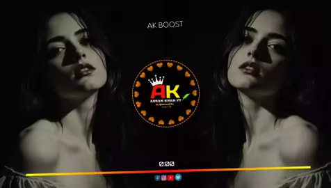 Pashto Songs< ,🎧🔊❤️😍🖤 #room #sofa  #ahsankhanyt1 #ahsanboost2   #ahsankhanyt1 #support #viralvideo 