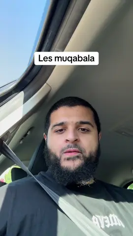 Baltiofficiel sur Snap