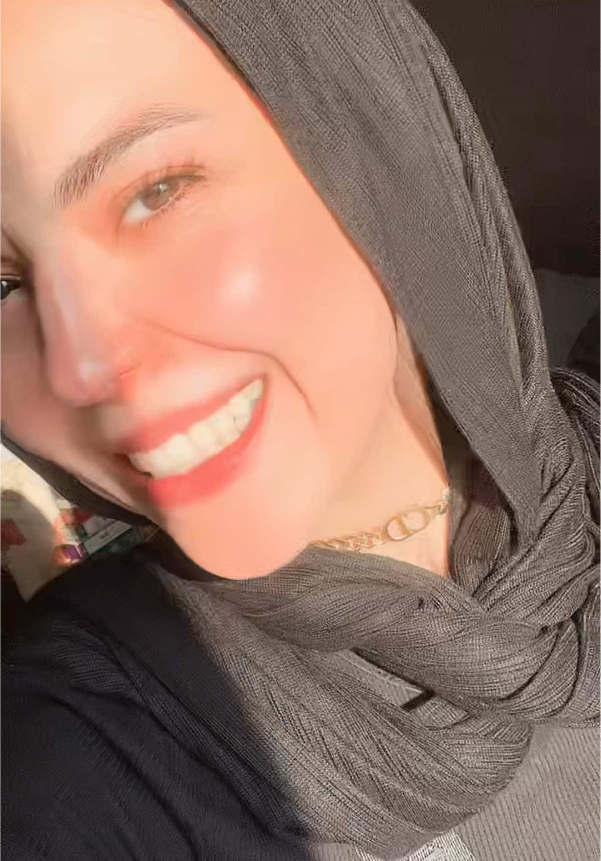 #asala #اصالة #trend #trending #smile #الخليج_العربي_اردن_عمان_مصر_تونس_المغرب #khaliji #💞 #explore #trending #CapCut#foruyoupage#xyzbca #♥️#🖤#wentviral#طاقة _ايجابية#spotify#tracyvelocity##fyfyfyfyfyfyfyfyfyfyfyfyfyfyfyfyfyfy #fvyfyfyfyfyfvfvfyfvfvfvfvfvyfyfyfyfyf#fyp #fyoシ#viral# st  usI #pourtoi #CapCut #pourtoi # jus ~L * # #CapCut #CapCutVelocity #Stopmotion #cUpcut #viral #WheneverWherever #explore #viraltiktok #fyppppppppppppppppppppppppppppppppppp#สปีดสโลว์#สโลว์สมูท#apworld#trend#fypsverige#spotify #wentviral #tracyvelocity #wentviral  #السعودية #العراق #هجران #الامارات #fyfyfyfyfyfyfyfyfyfyfyfyfyfyfyfyfyfy #fyfyfyfyfyfyfyfyfyfyfyfyfyfyfyfyfyf #fyp #fypシ #viral#اكس❤️‍🔥بلور #pourtoi #CapCut #pourtoi #اكس❤️‍🔥بلور # #CapCut #CapCutVelocity #Stopmotion #cupcut #viral #WheneverWherever #explore #viraltiktok #مشاهدات_تيك_توك #fyppppppppppppppppppppppppppppppppppp #الشعب_الصيني_ماله_حل😂😂 #foryou #justforfun #explorepage #challenges_tiktok #สปีดสโลว์ #สโลว์ส#مصر #تونس #المغرب #الجزائر #سوريا #لبنان #الخليج_العربي#fyp #fypシ゚viral #fypシ #fypage #trending #trendingvideo #مشاهير_تيك_توك#lebanon #syria #uae #kuwait #oman #quatar #saudiarabia#middleeasternwomenarebeautiful #italy #france #europe #america #australia #canda #brazil #arab #عرب_تيك_توك #goviral #الشعب_الصيني_ماله_حل😂😂 #justforfun #explorepage#trending #songs #🤍#🖤 #طاقة @Mazzika  @🪶🪶بّےـ ـوٌ زِّٱيّےـدِ  @Passant Said 