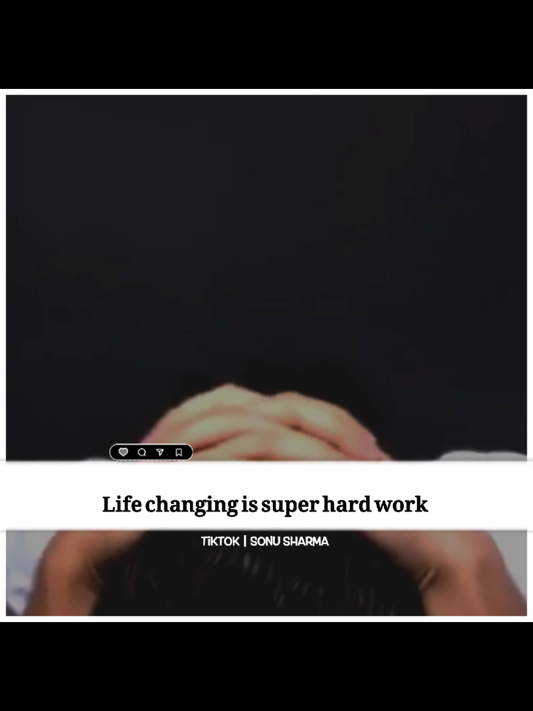 لائف  #Motivation #foryou #foryoupage #viralvideo #standwithkashmir #burhantv #illu #viral #fyp 