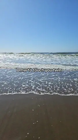 Threat #threat #needthat #touch #beach #ocean 