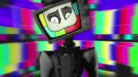 Where back to Pingu TV Channel Crossover #pingutvchannel #pingu #smg4 #ppg #tawog #robwatterson terson #mrpuzzles #wordgirl #mlp #tadc #regularshow #ethgoseboom @Mr. Puzzles @Pow 🤎💛🤎💛🤎💛🤎💛🤎💛 @heyduggeetagisback2344 @andresguerrerorod6  @JAIRO_MAN95 @Rob @Adriana💕 @Bubbles🥭🫧 @Emilly Vick Blossom @Benson_Dancing @Sofia!:)@✰Princesa Twilight Sparkle✰  @The Amazing World of Gumball 
