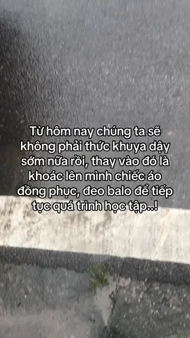 Bỏ áo công nhân mặc áo đồng phục #ctygoertekvina❤️ #kcnquevo #cuocsong #bacninh #vairaltiktok #xuhuongtiktok 
