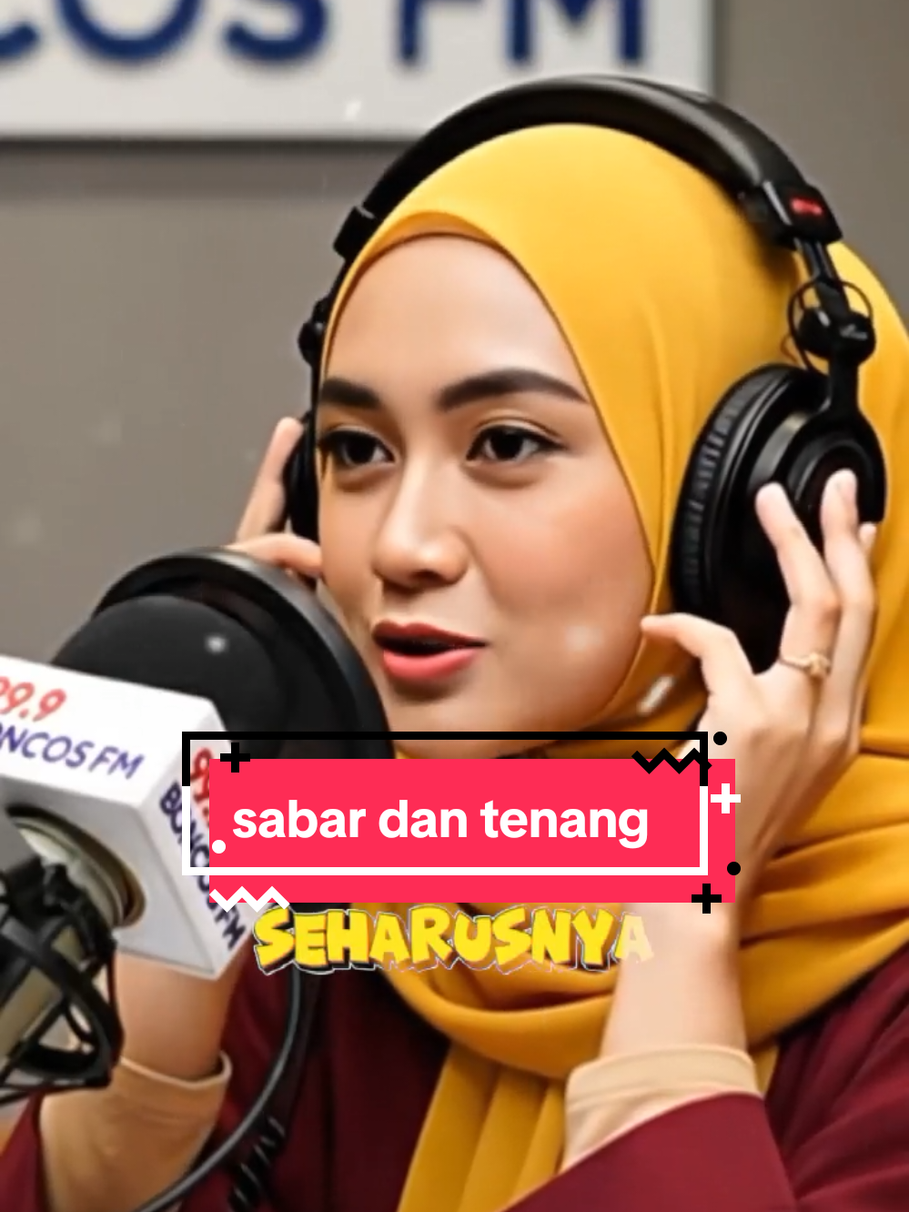 pemancing dengan penuh kesabaran dan ketenangan #boncostv #boncosfm #mancing #katakatamancing #CapCut 