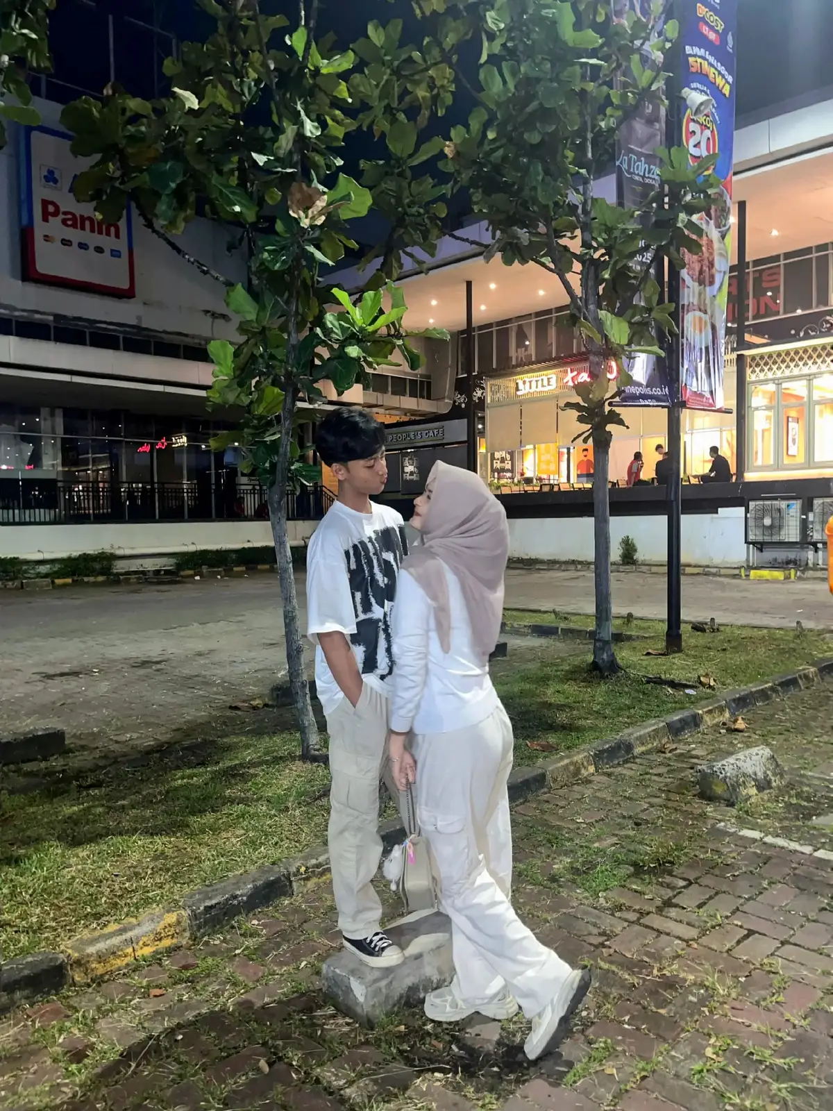 #fyp #couple #bucin #withyou #masukberandafyp #couple 