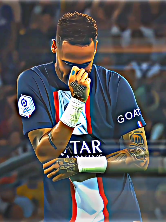 Ney X Song 💗🥀 #neymar #brazil #football #foryou #foryoupage #fyp 