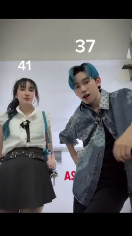 มีแฟนแก่กว่ามันผิดตรงไหน