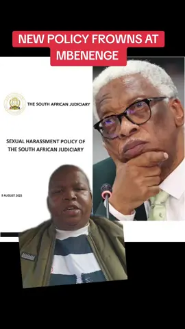 #Mbenenge #andiswamengo 