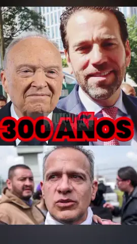 YA NO PUDIERON DETENERLO MÁS. #noticiastiktok #israelvallarta #isabelmirandadewallace #adrianadecdmx 