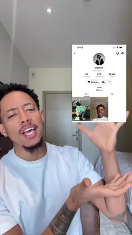 his account is @️ብ𝐑Ꮼክ✦ 