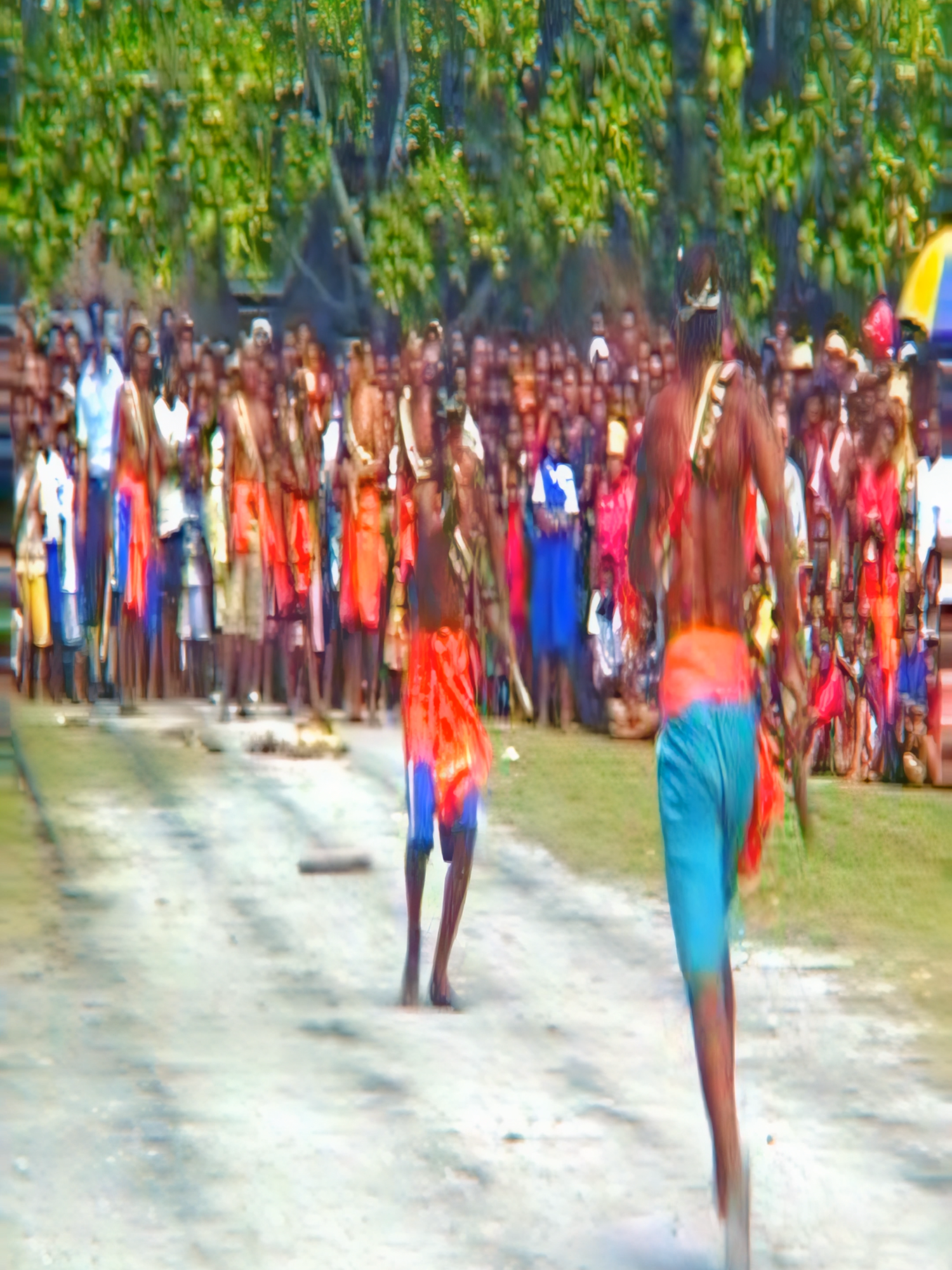 Te Uniwaka (Short Edit) #kiribatigameplayedit #kiribatitiktok🇰🇮 #kiribatisport #tarawa #taberanikai #islander #kiribativibes🦋🤌 #aurafarming #islanderswillknow