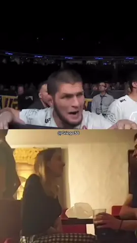 Aceptando mi retiro y ahora solo ayudando a las nuevas generaciones #parati #mma #fyp #bjj #bjjlifestyle #kickboxing #grappling #wrestling #boxeo #novia #pareja #khabib #dagestan 