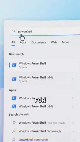 🔥 Step-by-Step Guide to Activate Windows Like a Pro ✅ #windows #pctips #pc #techtok #setup 