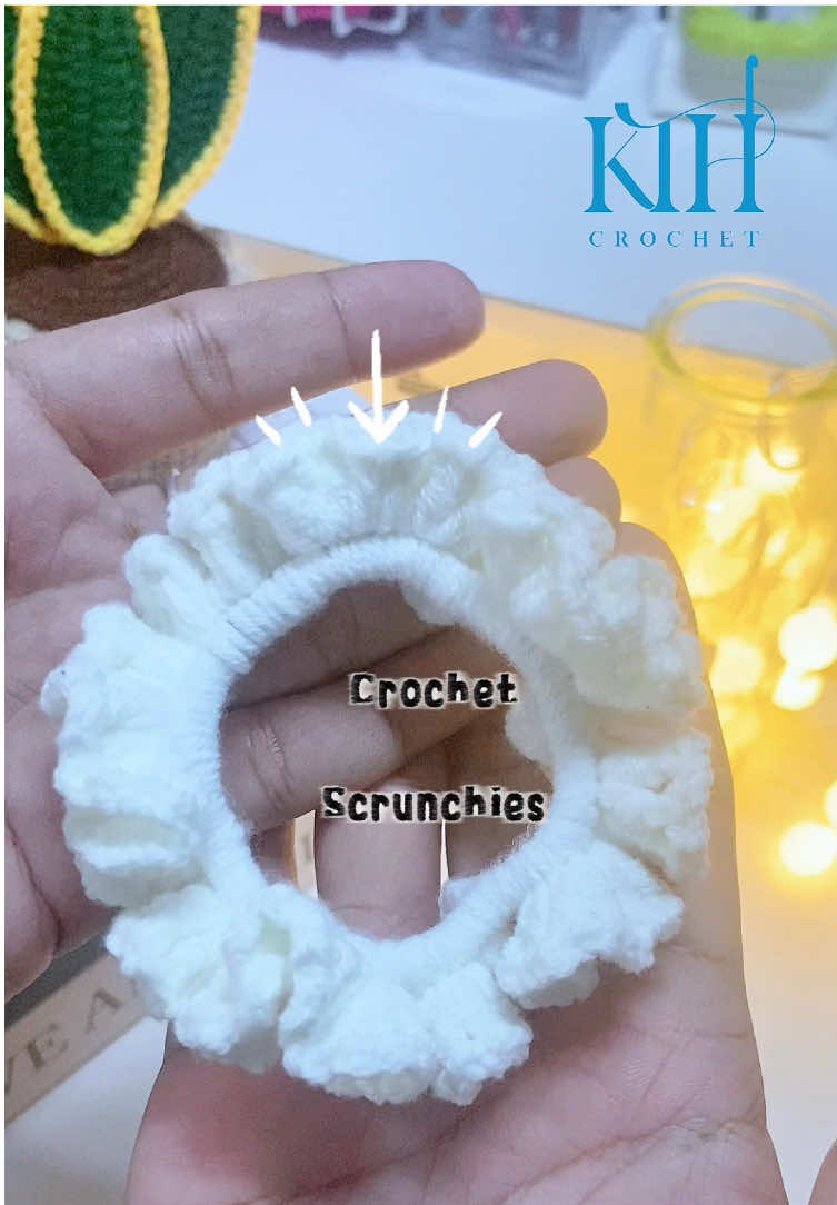 လွယ်နေရောဘဲ🥰 #crochet #kthcrochet #crochettiktok #crochettutorial #tiktokmyanmar #fyp #handmade #ချည်ထိုးဝါသနာရှင် #လက်မှုပညာ 