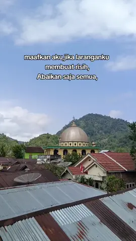 maaf🙏 Gak lagi #bengkuluhits #bengkuluhits 