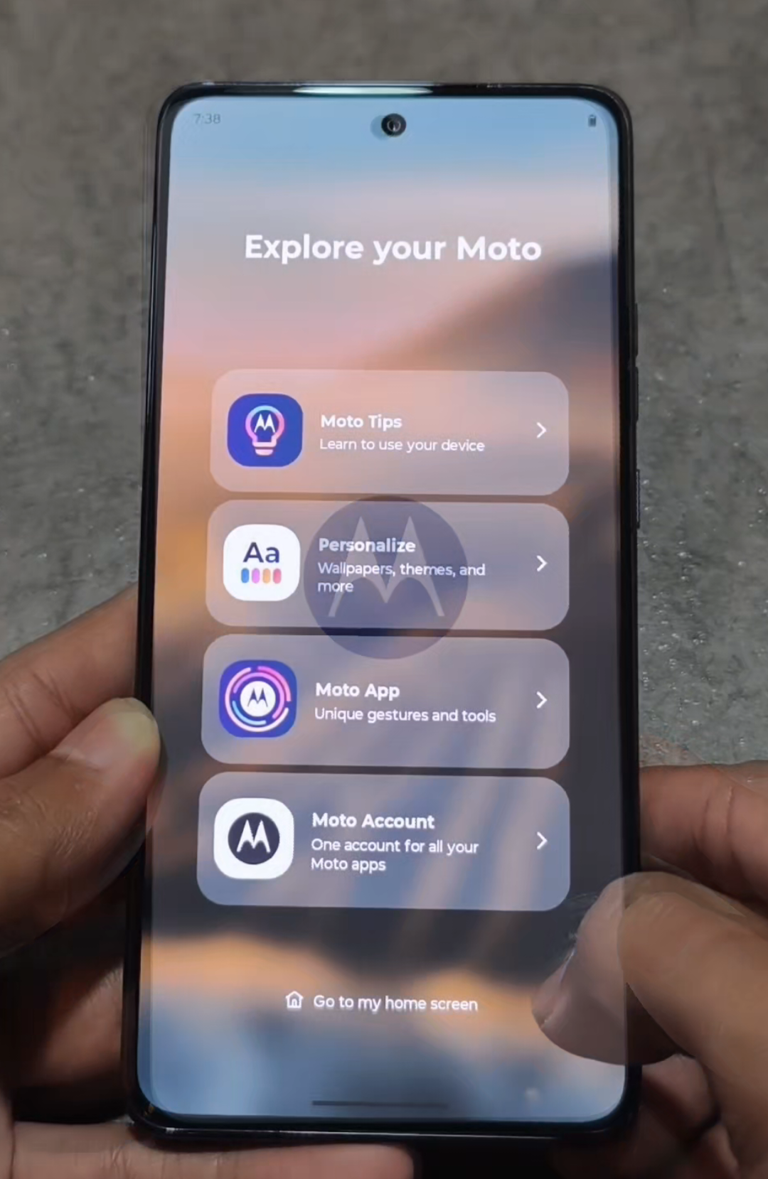 Unboxing hape resmi terbaru mkto g 86 POWER dengan batre badak 6.720 mAh. Bisa dibeli mulai 14 Agustus 2025