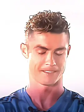 Việt Nam tôi yêu❤️🇻🇳#ronaldo #rashford #dabong #vietnam #xuhuong #viral 