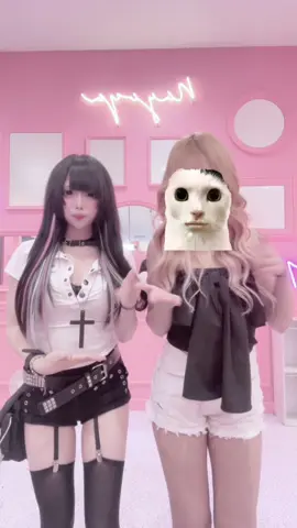 鬼滅の映画見に行って1番感動したのは、猗窩座のシーンもめちゃ感動したんだけどやっぱり善逸のおじいちゃんとこで泣いてもうた(T_T) #岐阜 #地雷系 #ljk #08 #y2k #おすすめ 