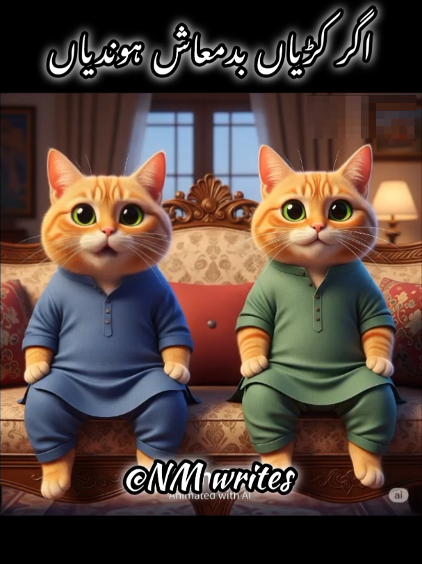 تے اونا دے نام کس طرح دے ہونے سی 😜😂 #trend #trending #viral #foryou #🤣🤣🤣 #tiktokviral #funnycat #relatable 