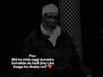 Bedelkagii wali ma La helin abwan hadrawii 🫶🏾❤️#somalitiktok #views #fyp #viewsproblem #viral #foryour #ciyaalxamar #foryoupage❤️❤️ 