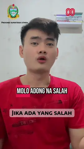 Sai Anju Ma Au - Lagu Daerah Provinsi Sumatera Utara #saianjumaau #sumaterautara #lagudaerah #hutri80 