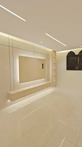 ديكورات الرياض## شيبورد # بديال الشيبورد # خلفيت الشاشه # تفصيل طاولات #######