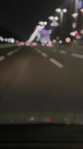 يمكن خير #لحظة_ادراك #fypシ #4u #fyp #viral #trending #tiktok 