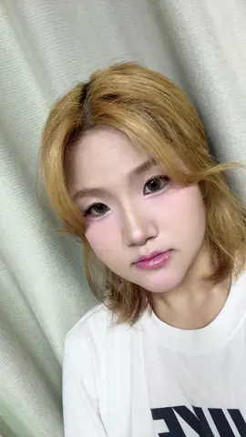 #07 #화장전후 #그르릉 #ㅊㅊ 