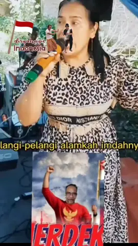 #CapCut 
