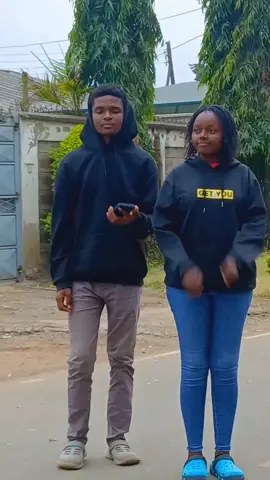 Dc😍😍;@🕷️Muga  #fyp #trendingvideo #goviral #tiktokdance #fypviralシ #foryoupage #nariah #global #dancechallenge #tiktokkenya  @🇰🇪Trendyy🇰🇪 