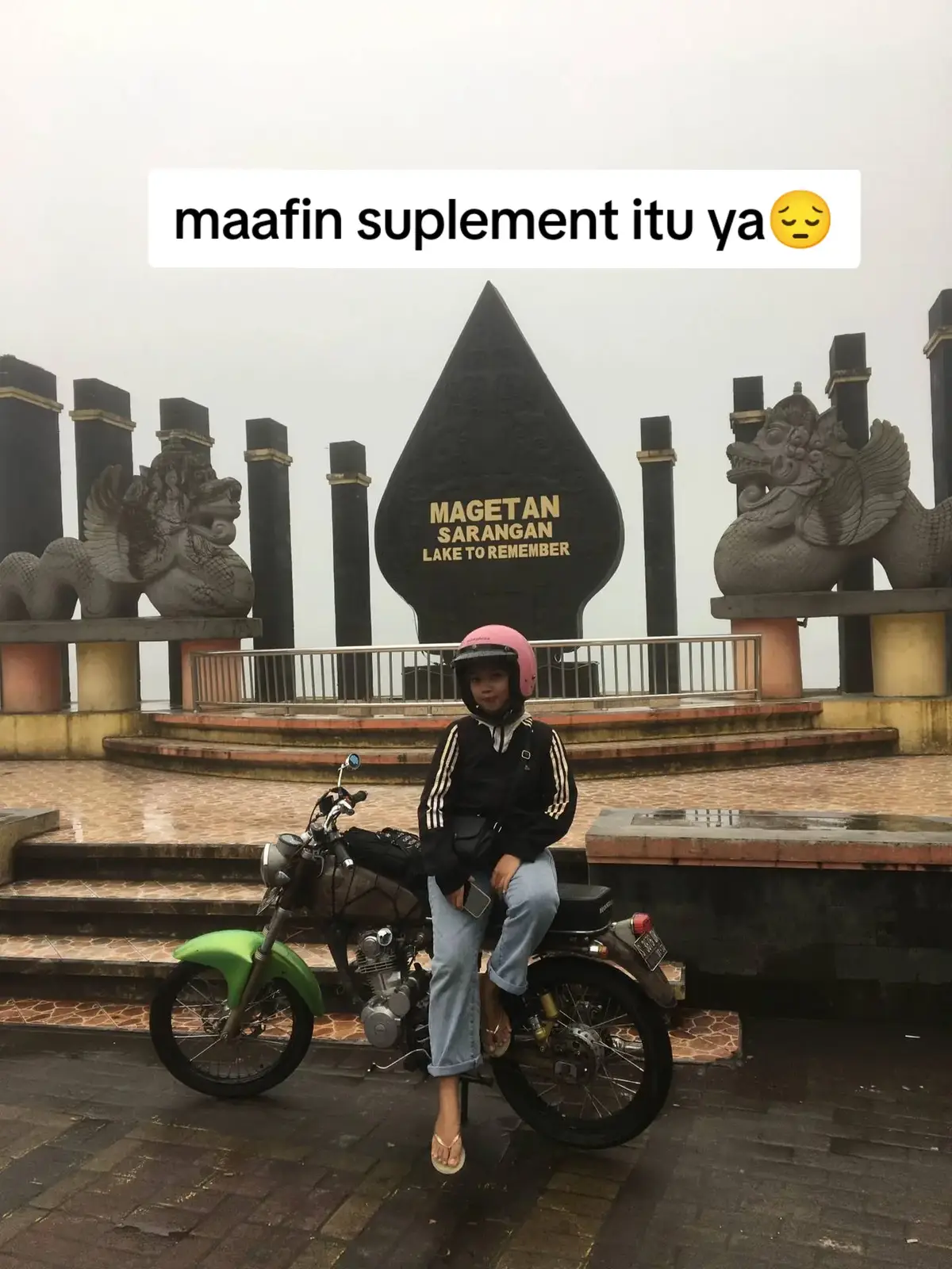 karena hasilnya bikin akuu cerahh cantik dan putihh secepat inii 😘😘😘 #pemutihkulit #pemutihbadan #kulitcerah #glutaskin #glutatione #GlowUp #glowingskin #fyp 