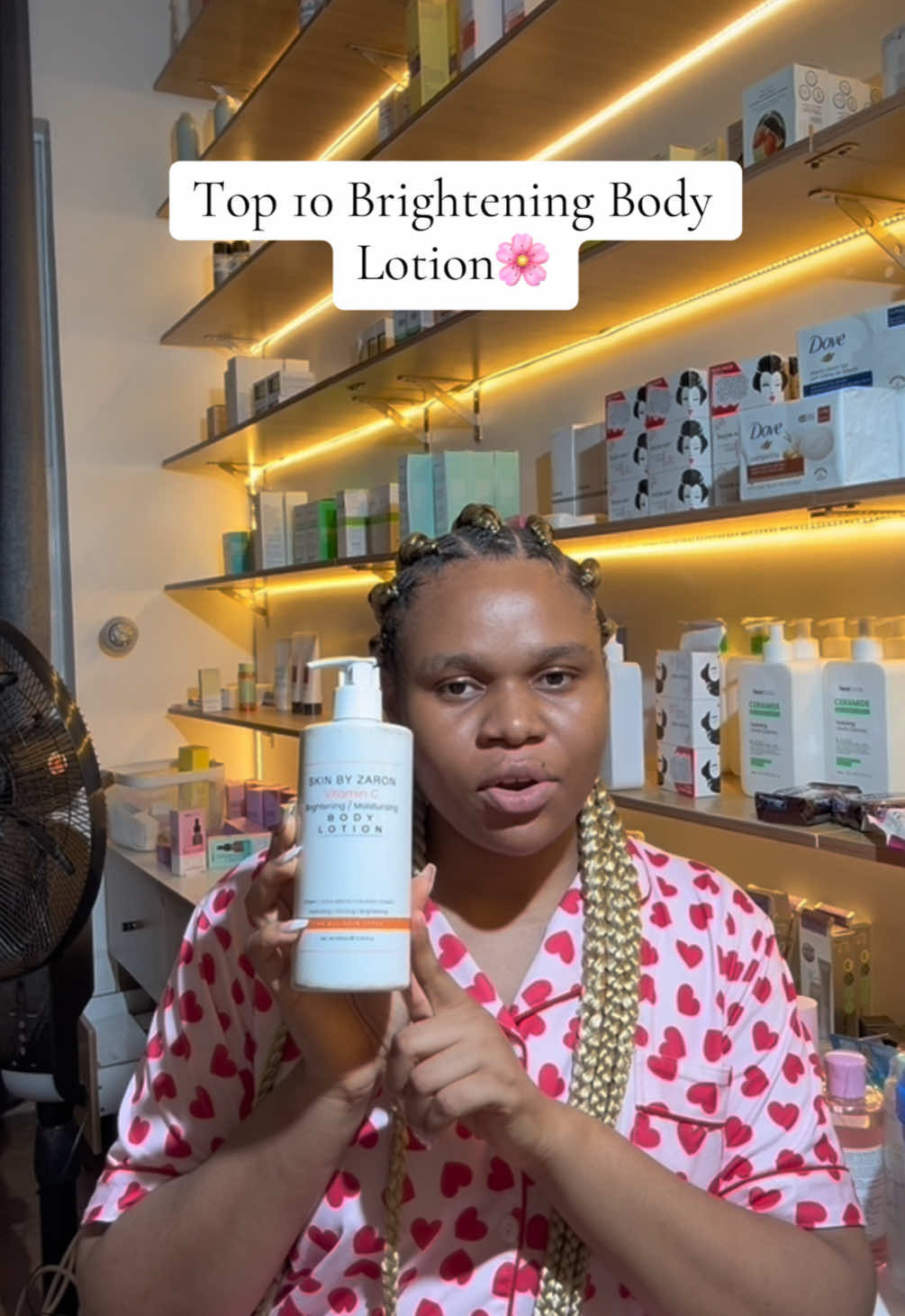 All Skincare products available for pickup and Nationwide delivery 🛍️📦🚚 To Order: ✨ Send us a DM through the instagram link in Bio ✨ Message us on WhatsApp: 07035772034 #skincare #skincareroutine #glowingskin #skincareinnigeria #skincareinportharcourt #portharcourttiktoker #skincarevendorinnigeria #skin_thatglitterz #smallbusinessowner #bodycareproducts 