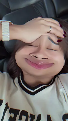Wut wut jj dulu yaa  #dike #dikesabrina 