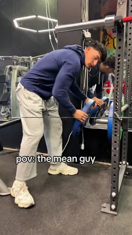 #gym #GymTok #gymhumor#gymcrush #Love#fyp