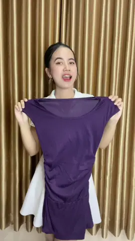 bikin badan keliatan makin langsing💃🏻